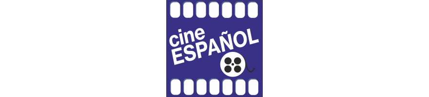 Cine Español