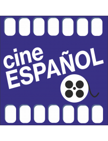 Cine Español