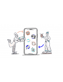 Telefonía