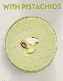 Complementos Nutricionales