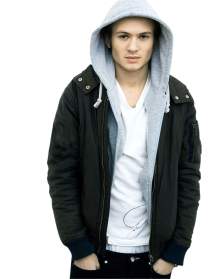 Sudaderas y Chándals Hombre