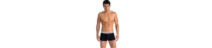 Ropa Interior Hombre