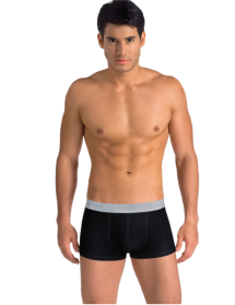 Ropa Interior Hombre