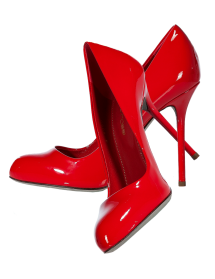 Zapatos de Mujer