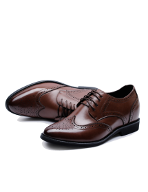 Zapatos de Hombre