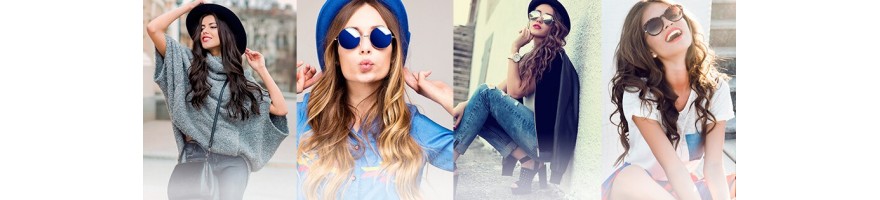 Moda y Accesorios | unimerkat