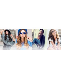 Moda y Accesorios