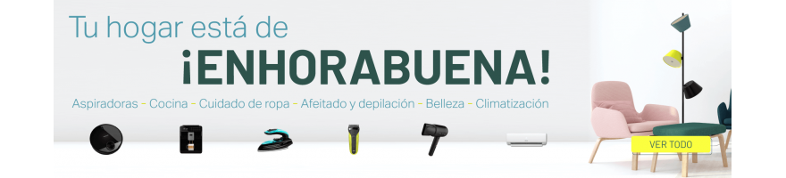 Artículos para el Hogar y Decoración | UniMerkat