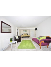 Muebles Hogar