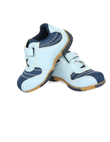 Zapatos de Niño
