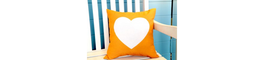 Textil para el hogar | Comprar textil para hostelería | unimerkat.es