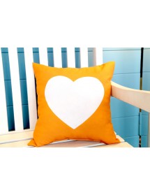 Textil del Hogar