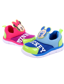 Zapatos Bebé Niña