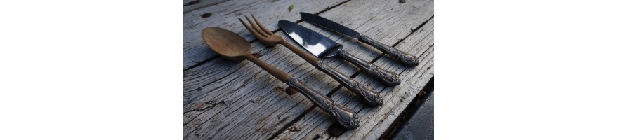 Comprar Menaje de mesa en online | unimerkat
