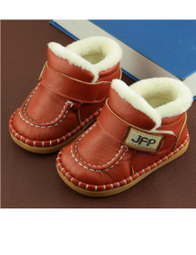 Zapatos Bebé Niño