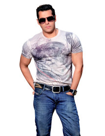 Moda Hombre