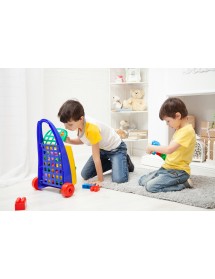 Juegos para todos