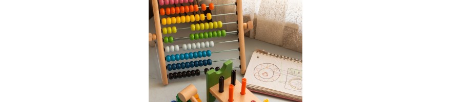 Compra Juguetes Educativos en unimerkat.es