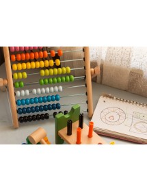 Juguetes Educativos