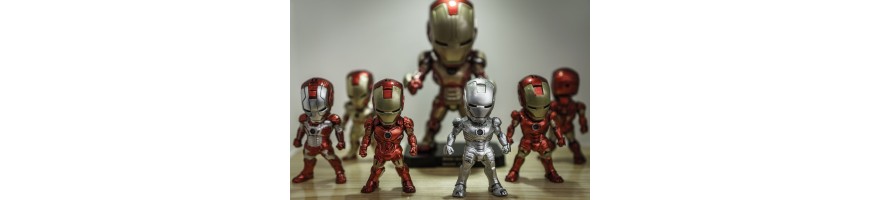 Juguetes para niños, niñas y bebés de todas las Marcas | unimerkat