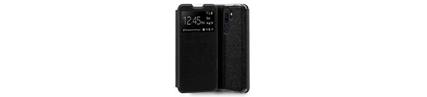 Fundas y Carcasas