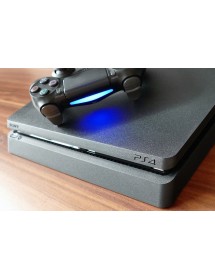 Consola PS4