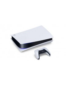 Consola PS5