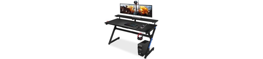 Juegos para PC y accesorios  unimerkat