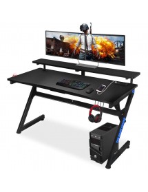 Juegos y Accesorios PC