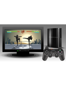 PlayStation