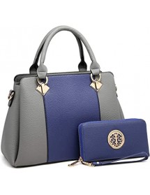 Moda Bolsos y Accesorios