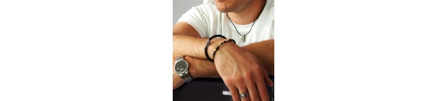 Joyería online para hombre  unimerkat