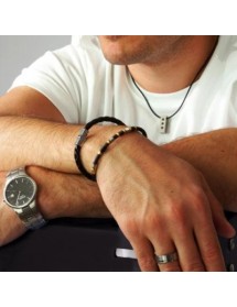 Joyería Hombre