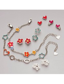 Joyería Infantil
