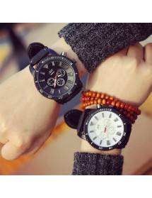 Relojes