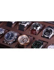 Relojes de Marcas