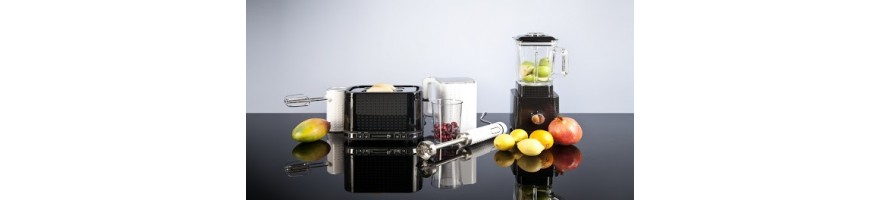 Todo tipo de electrodoméstico de las mejores marcas| Unimerkat