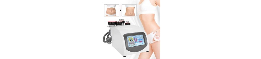 Lo mejor en marcas para el cuidado facial y corporal| Unimerkat