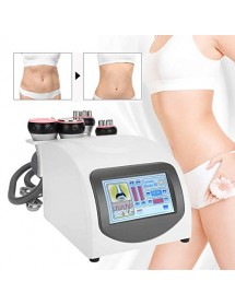 Cuidado Facial y Corporal