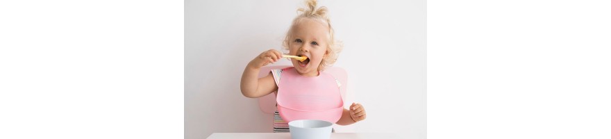 Las mejores cosas para tu bebé en Unimerkat