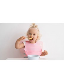 Bebé Comida