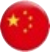 China flag
