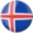 Iceland flag