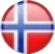 Norway flag