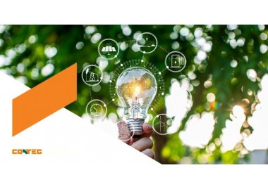 CIRKLA, el primer Data Center marketplace para economía Circular