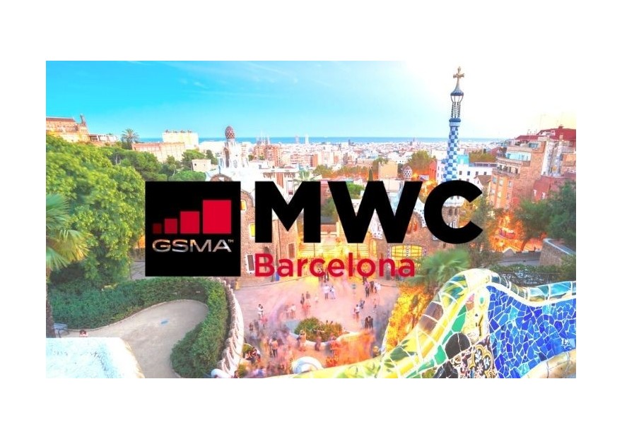 El Mobile de BCN se aplaza de marzo a finales de junio