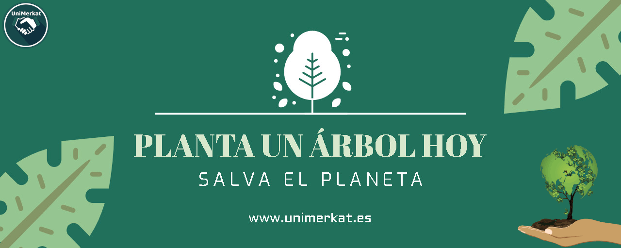 Dia de la Terra