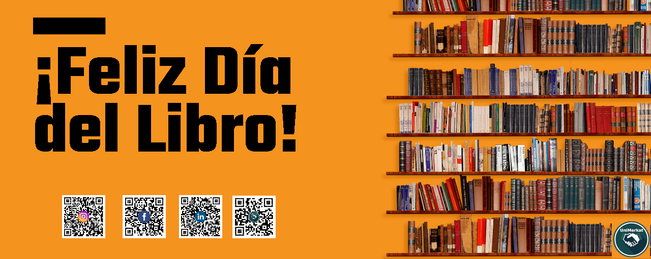 Libros