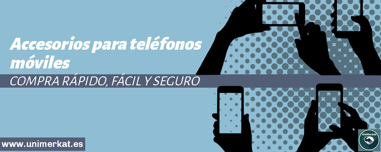 Telefonia