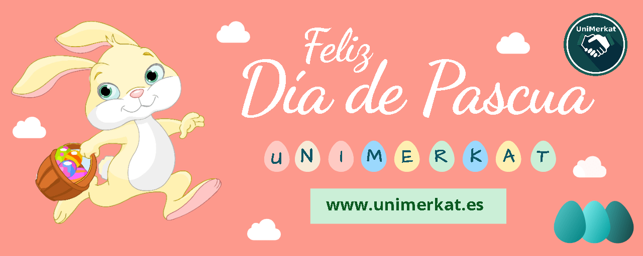 Pascua